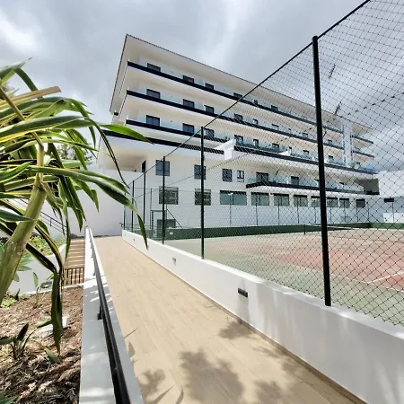 Mar Azul * Puerto de la Cruz (Tenerife)