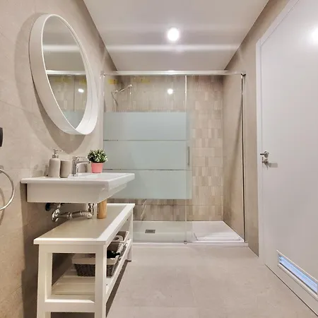 Mar Azul بويرتو ذي لا كروز