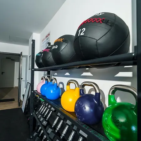 Mar Azul Apartamento Puerto de la Cruz (Tenerife)