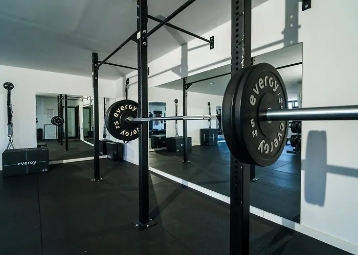 Apartmán Mar Azul Puerto de la Cruz (Tenerife)