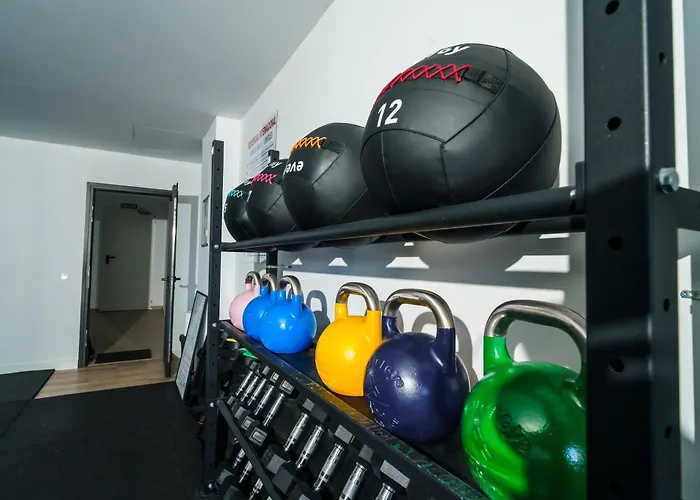 Mar Azul Apartmán Puerto de la Cruz (Tenerife)