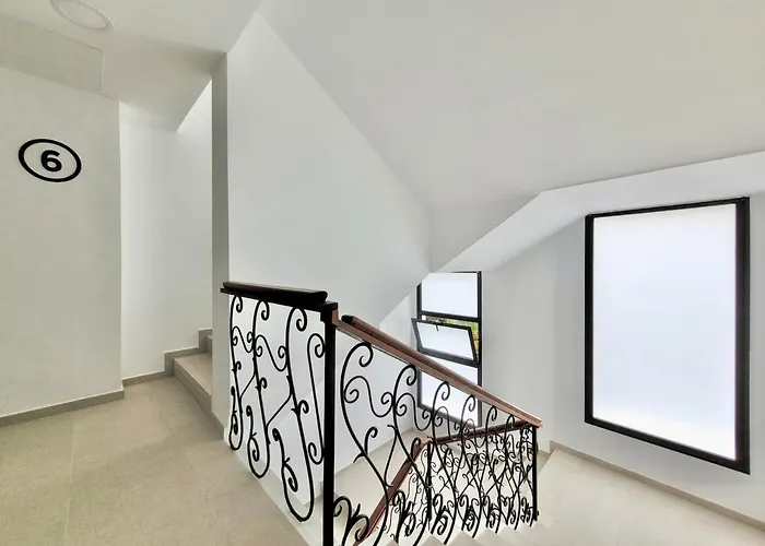 Mar Azul Puerto de la Cruz (Tenerife)