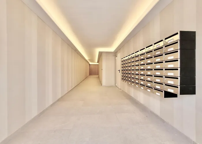 Mar Azul * Puerto de la Cruz (Tenerife)